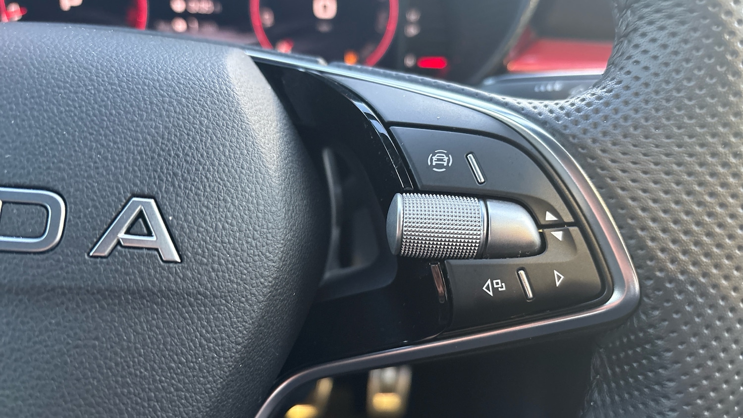 Used Skoda Fabia 2025 for sale - 77999248: Photo 18