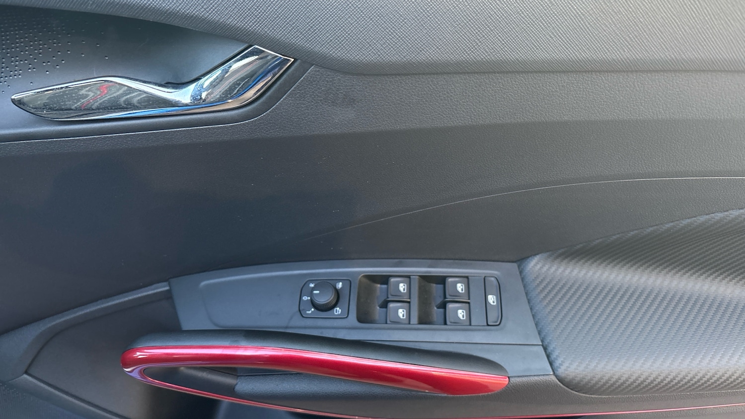 Used Skoda Fabia 2025 for sale - 77999248: Photo 19