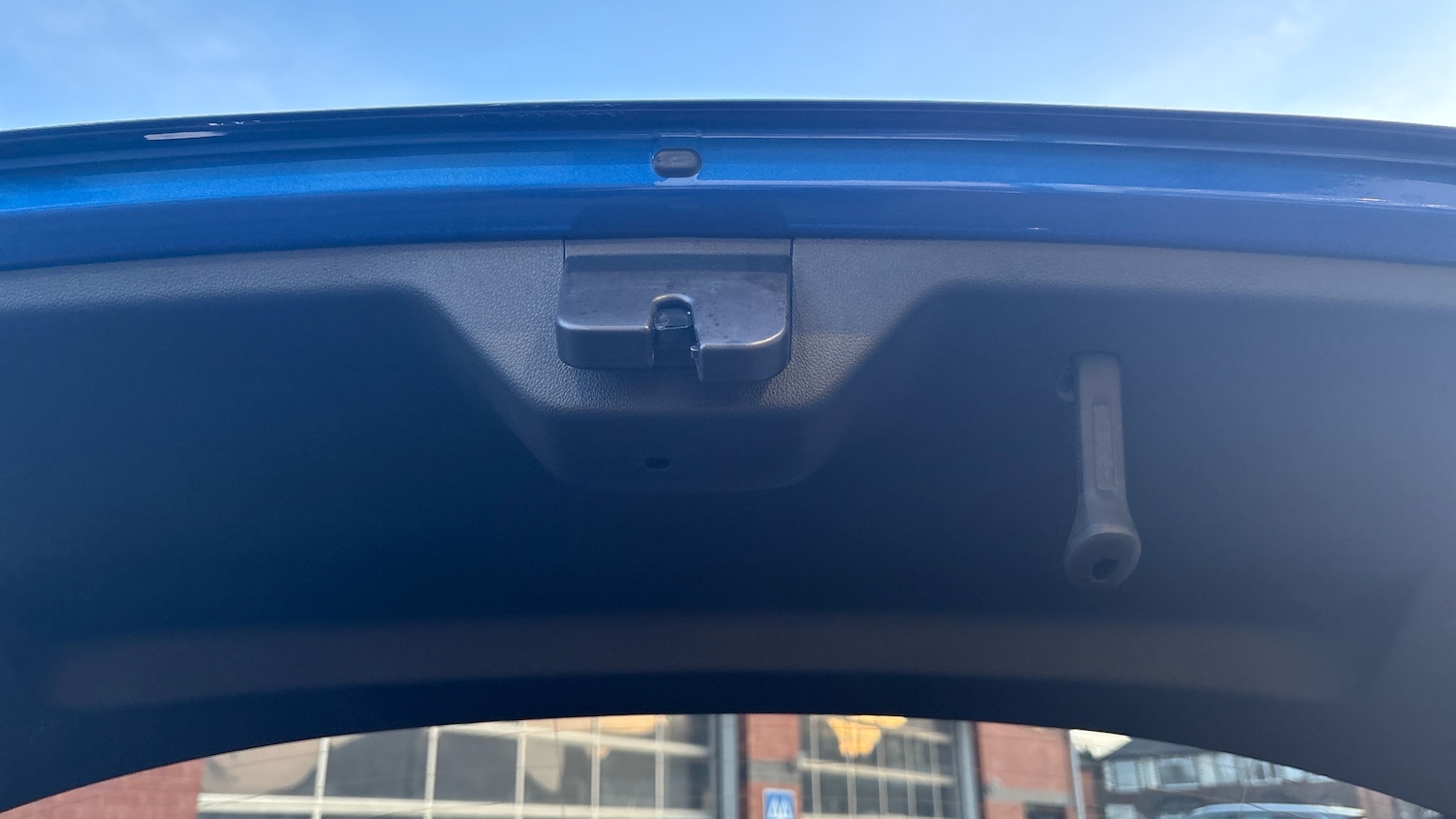 Used Skoda Fabia 2025 for sale - 77999248: Photo 23