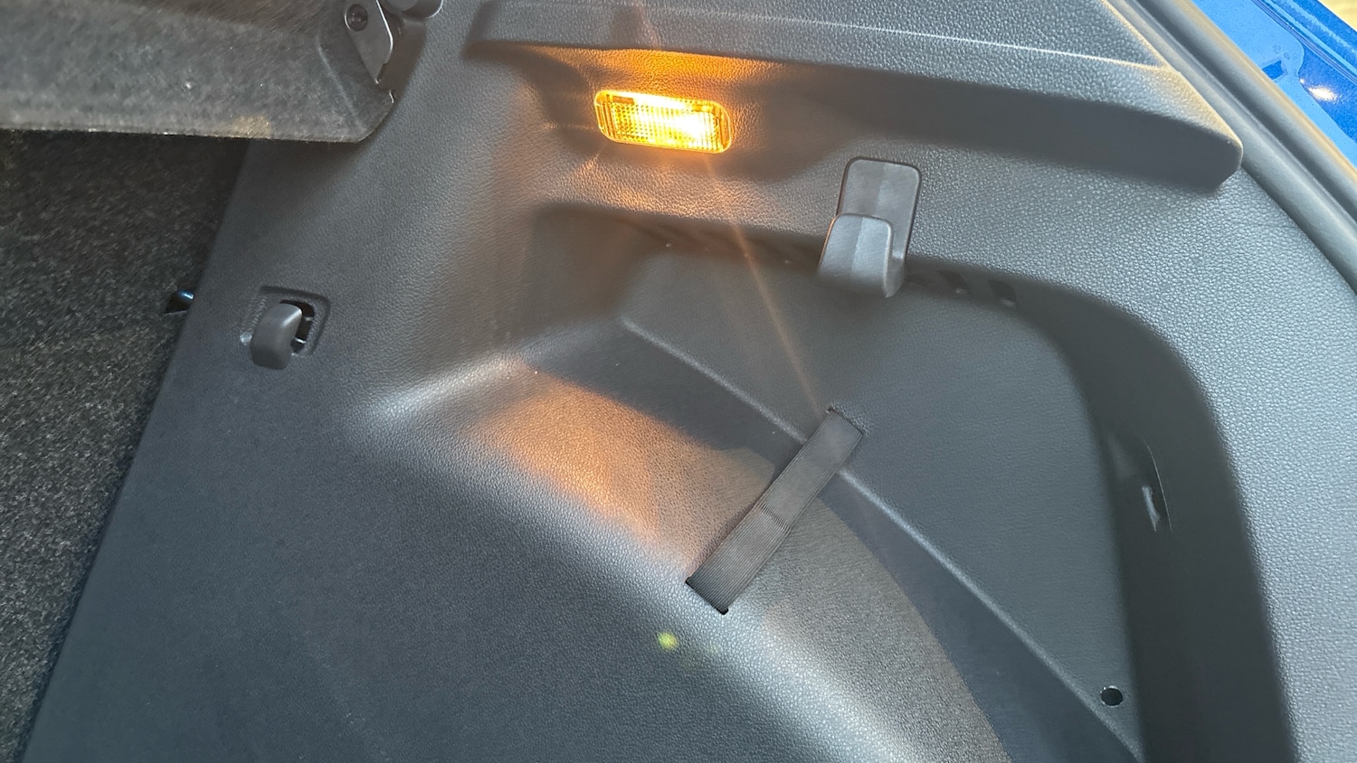 Used Skoda Fabia 2025 for sale - 77999248: Photo 24