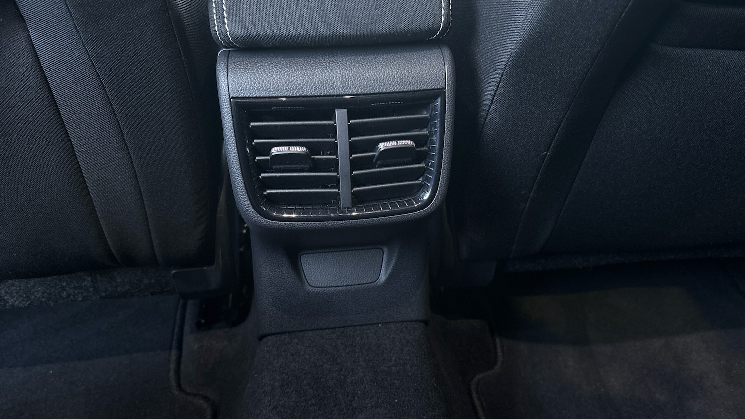 Used Skoda Fabia 2025 for sale - 77999248: Photo 25