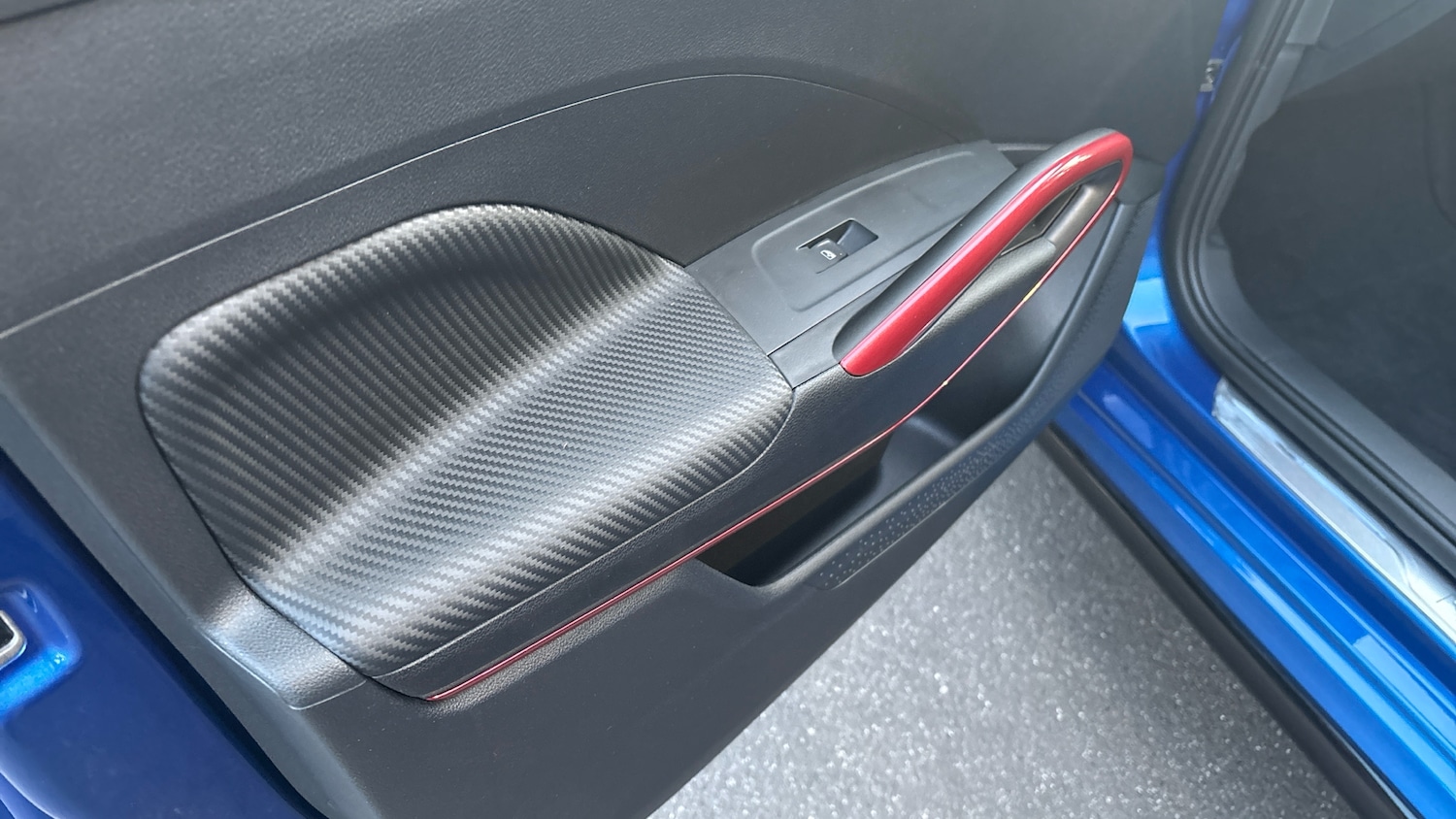 Used Skoda Fabia 2025 for sale - 77999248: Photo 28