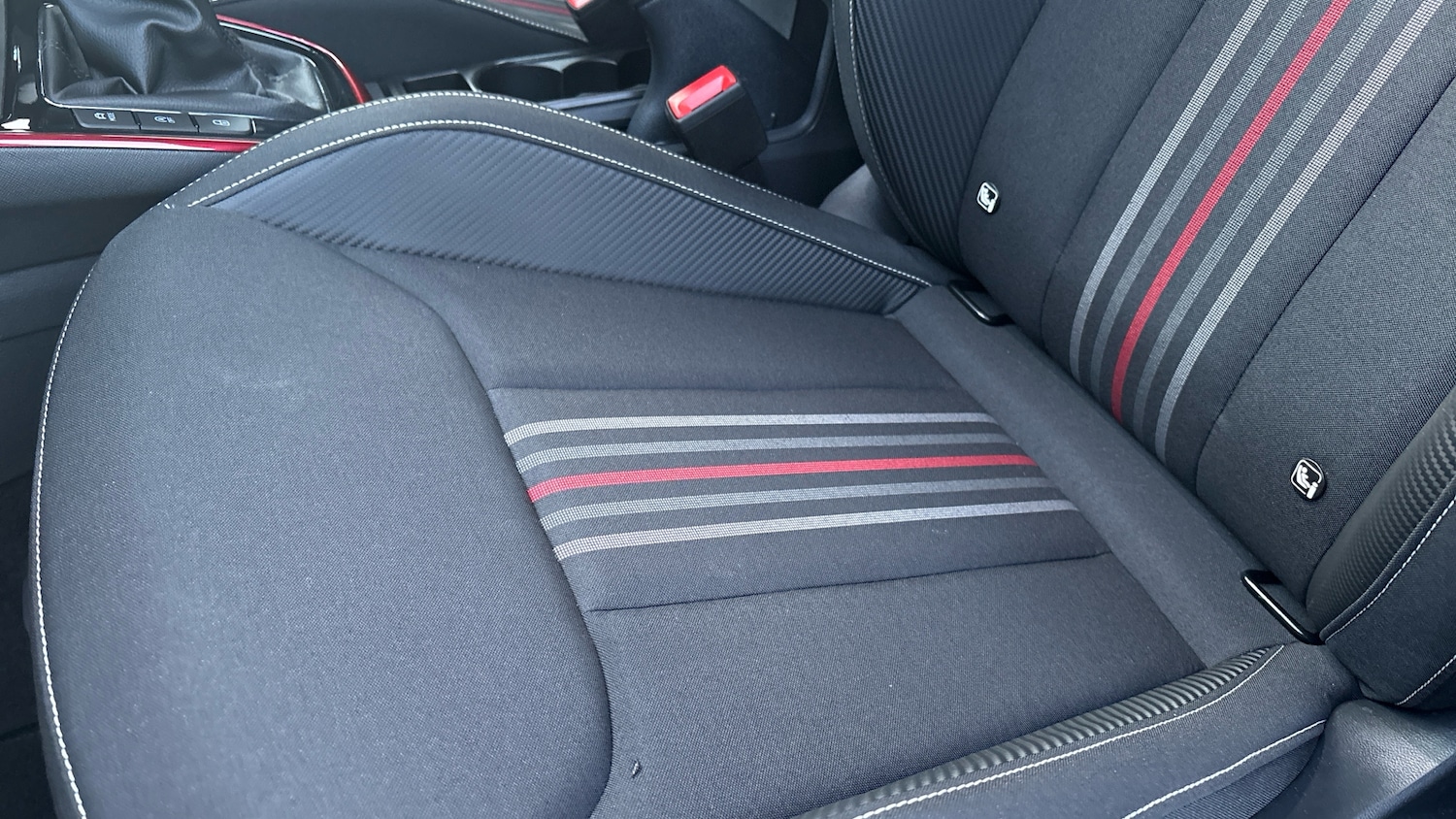 Used Skoda Fabia 2025 for sale - 77999248: Photo 29