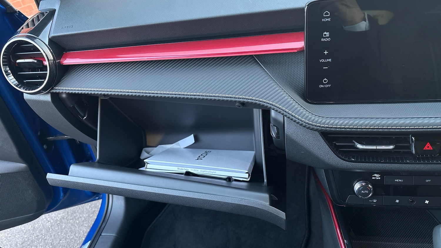 Used Skoda Fabia 2025 for sale - 77999248: Photo 30
