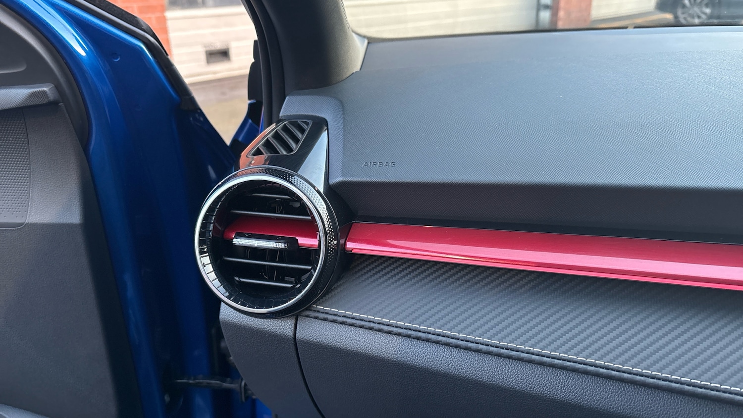 Used Skoda Fabia 2025 for sale - 77999248: Photo 31