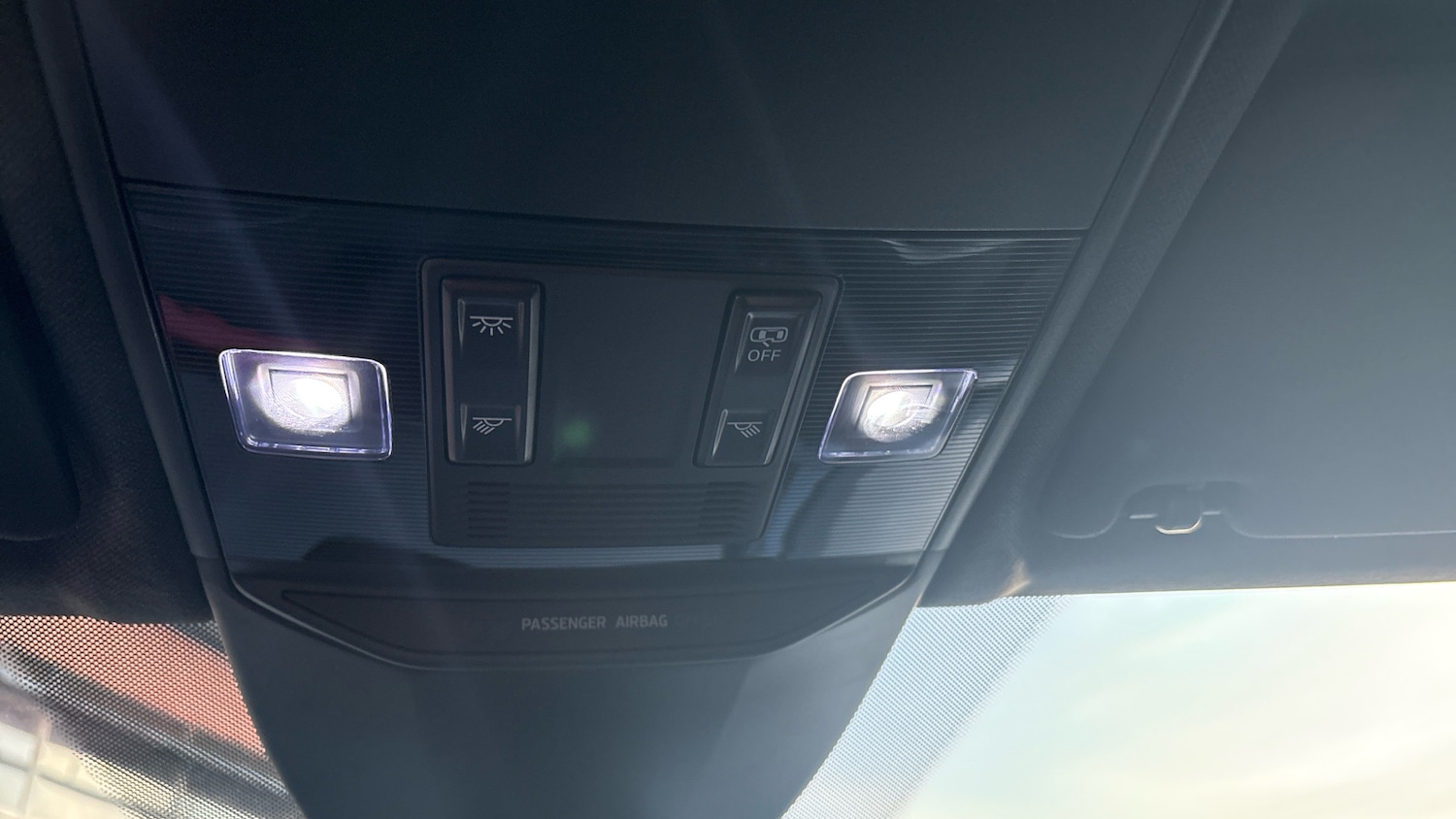 Used Skoda Fabia 2025 for sale - 77999248: Photo 32