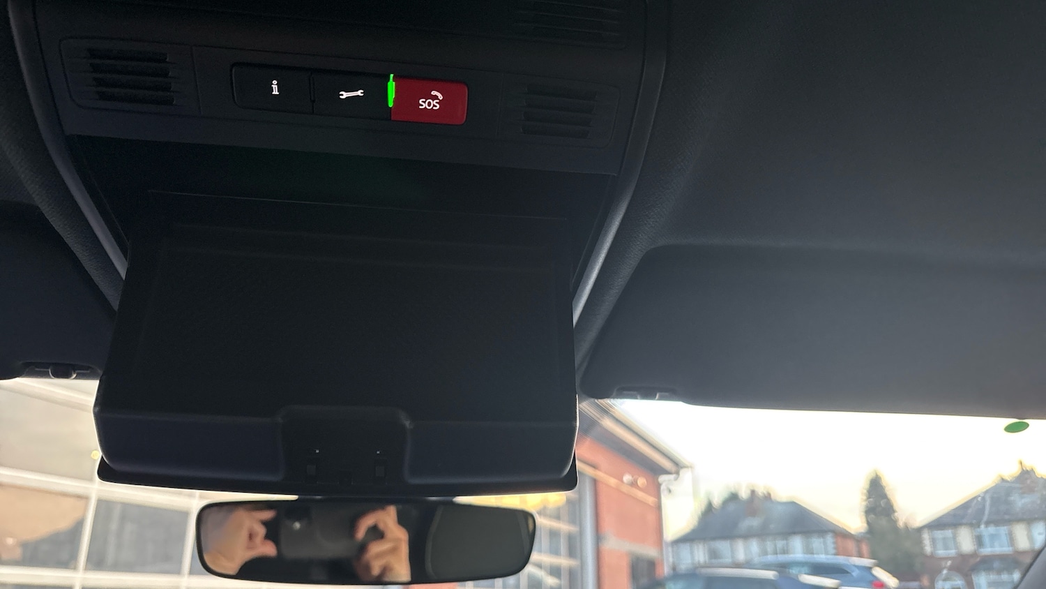 Used Skoda Fabia 2025 for sale - 77999248: Photo 33