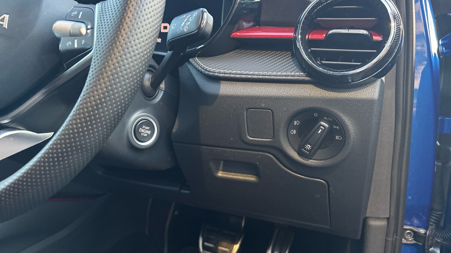 Used Skoda Fabia 2025 for sale - 77999248: Photo 36