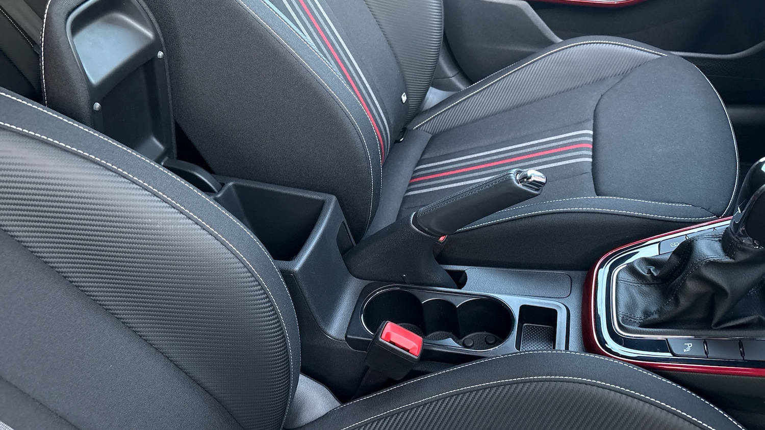 Used Skoda Fabia 2025 for sale - 77999248: Photo 37