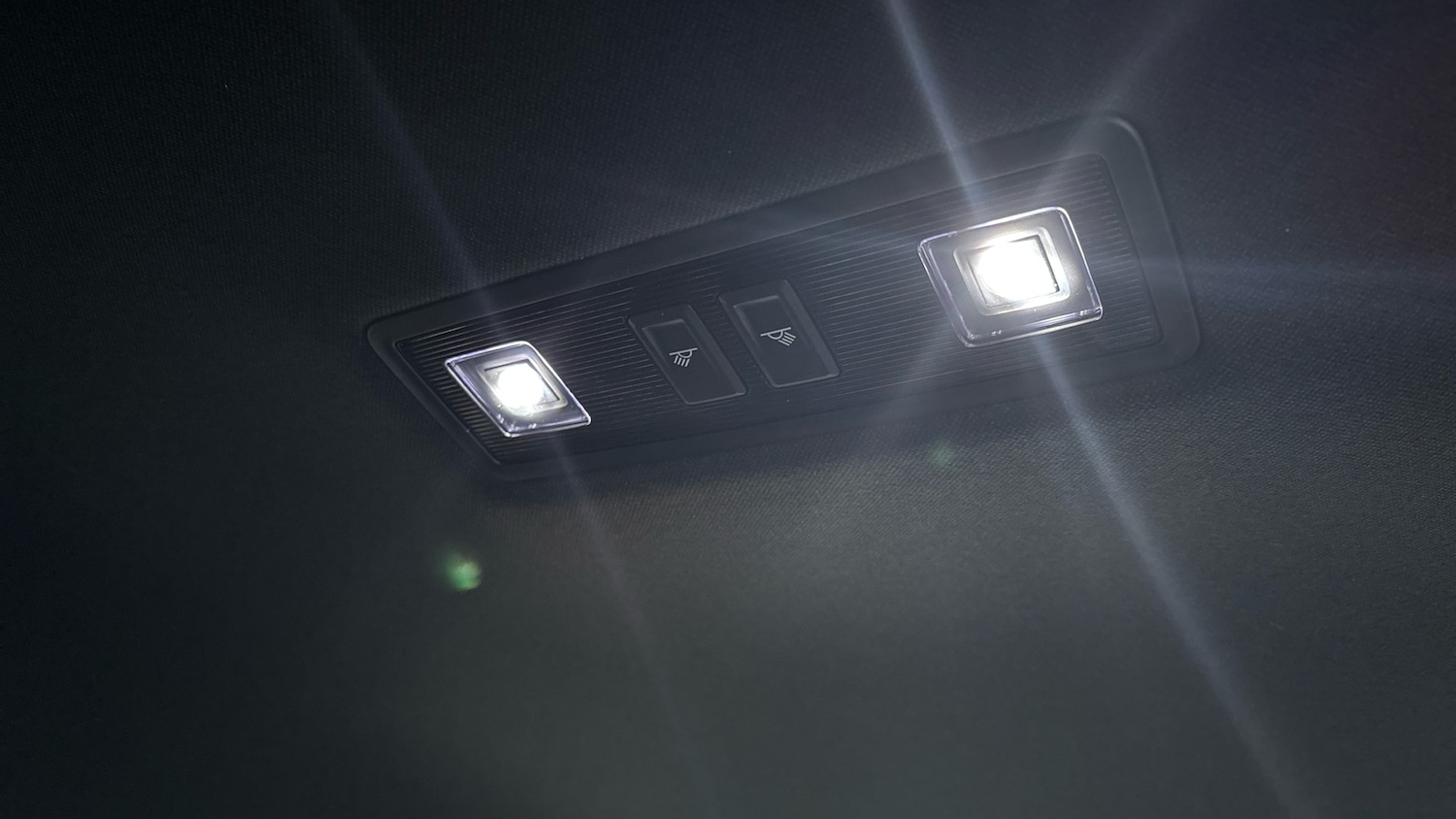 Used Skoda Fabia 2025 for sale - 77999248: Photo 38