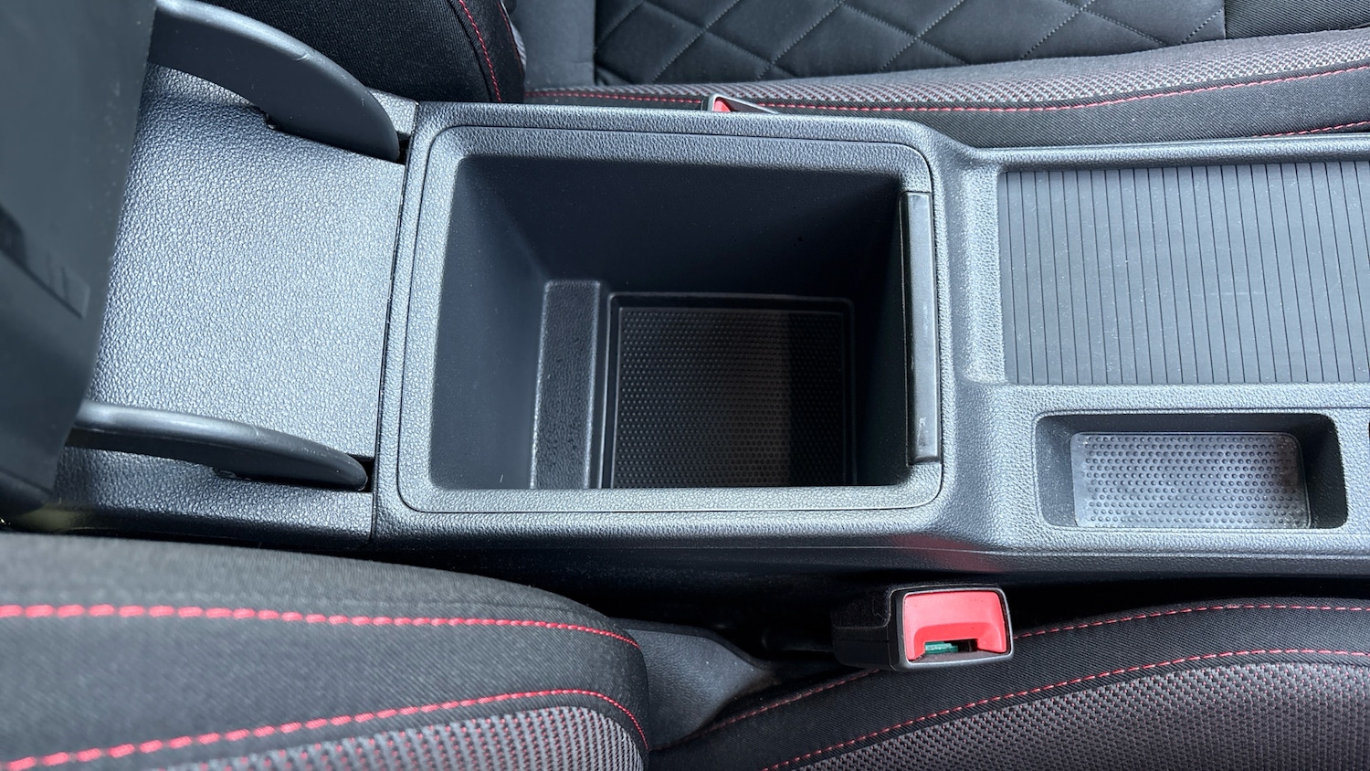 Used Skoda Octavia 2022 for sale - 76493670: Photo 49