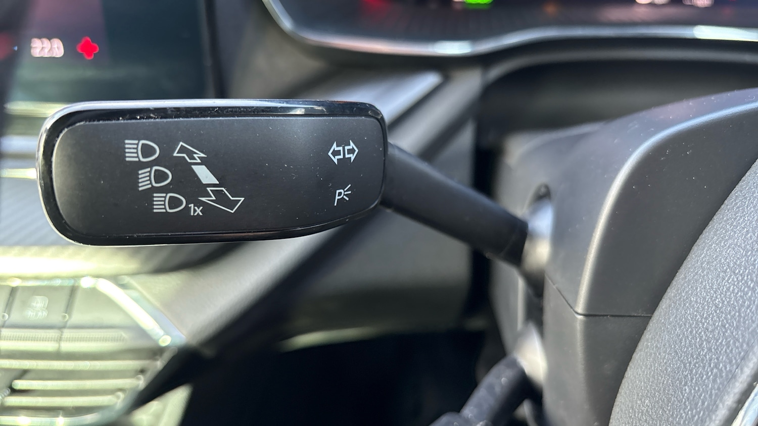 Used Skoda Octavia 2022 for sale - 76493670: Photo 57