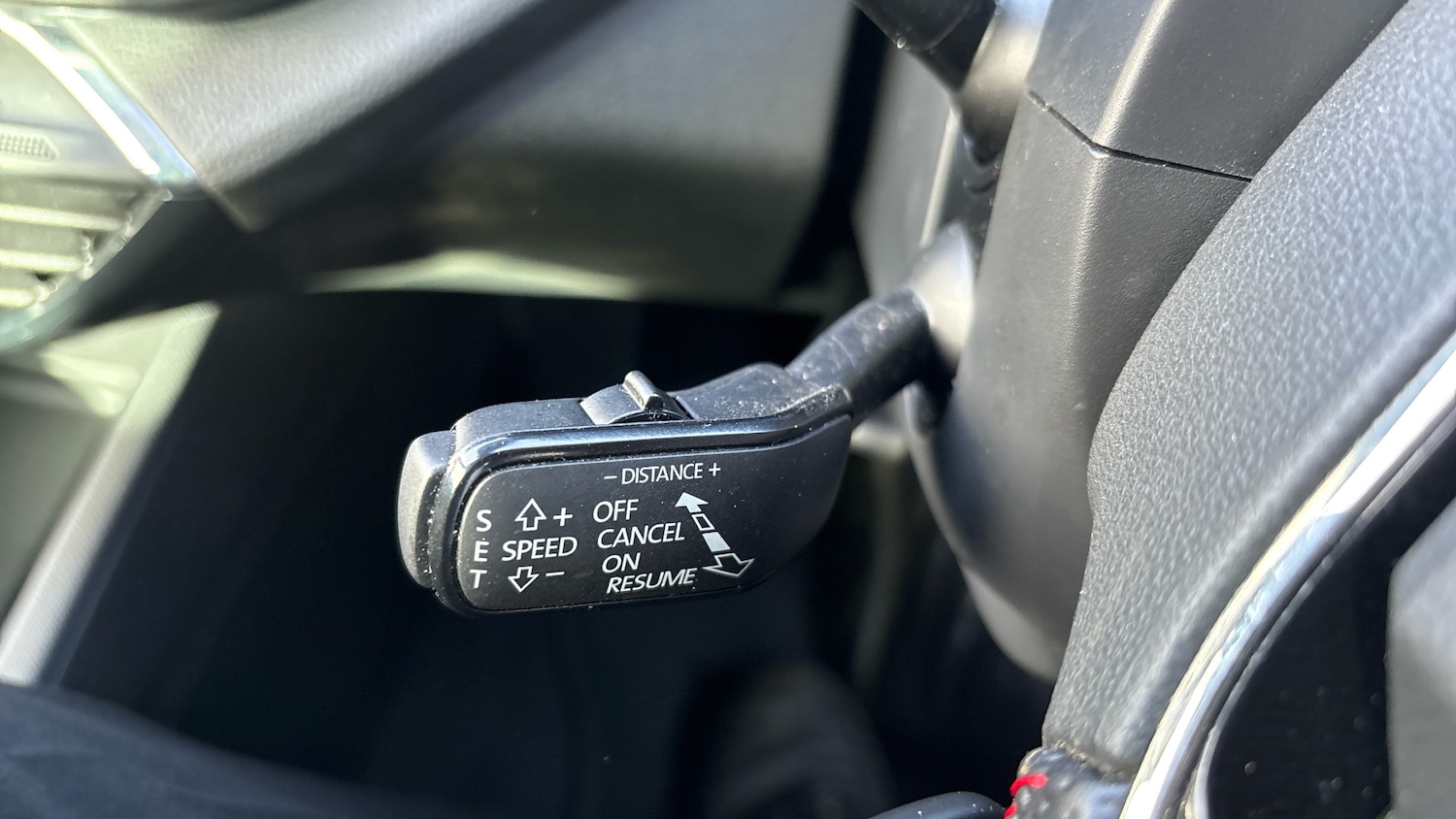 Used Skoda Octavia 2022 for sale - 76493670: Photo 58