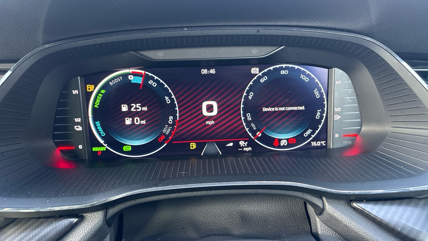 Used Skoda Octavia 2022 for sale - 76493670: Photo 80