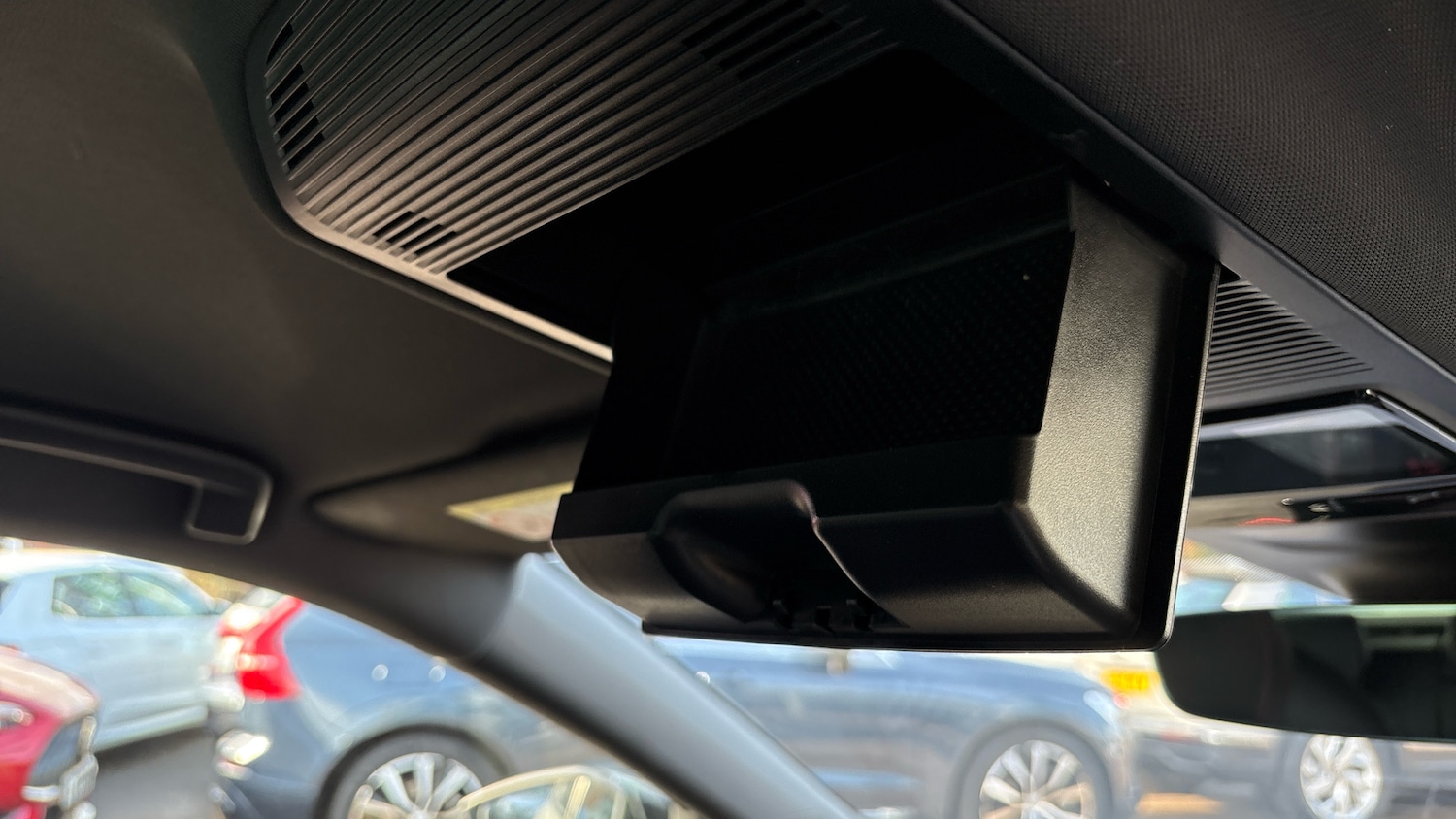 Used Skoda Octavia 2022 for sale - 76493670: Photo 82