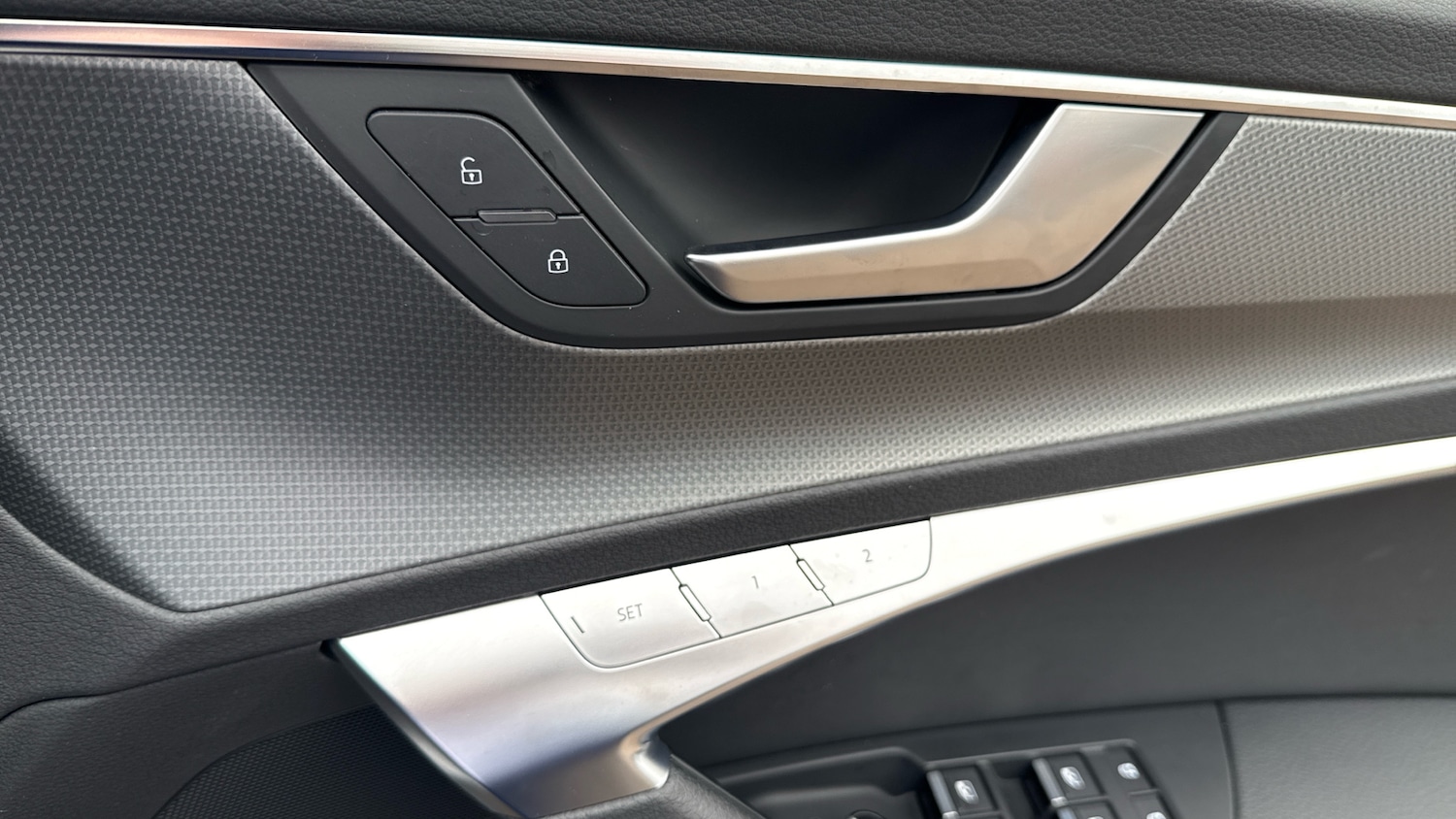 Used Audi A6 Allroad 2021 for sale - 76493676: Photo 19