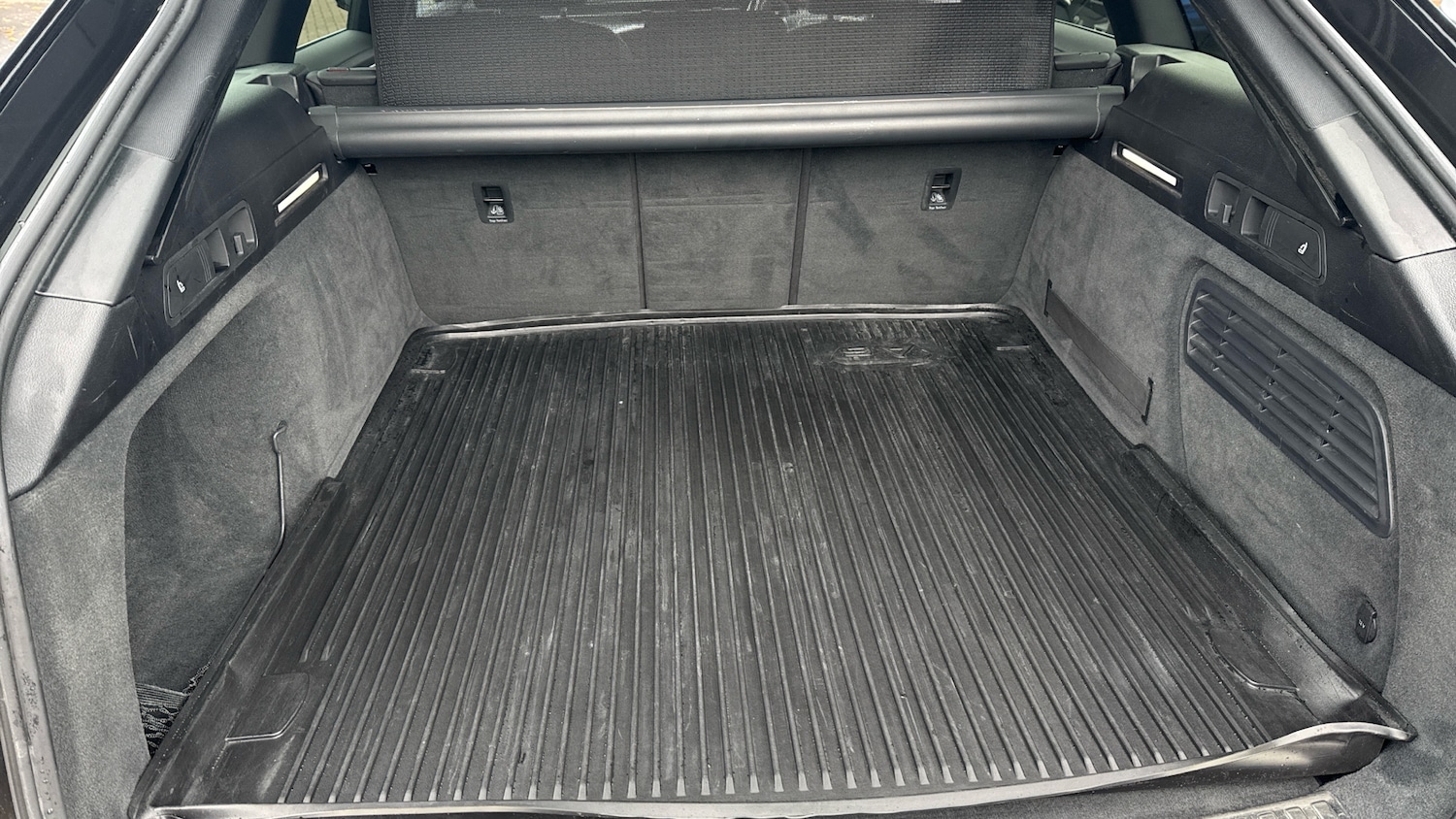 Used Audi A6 Allroad 2021 for sale - 76493676: Photo 20