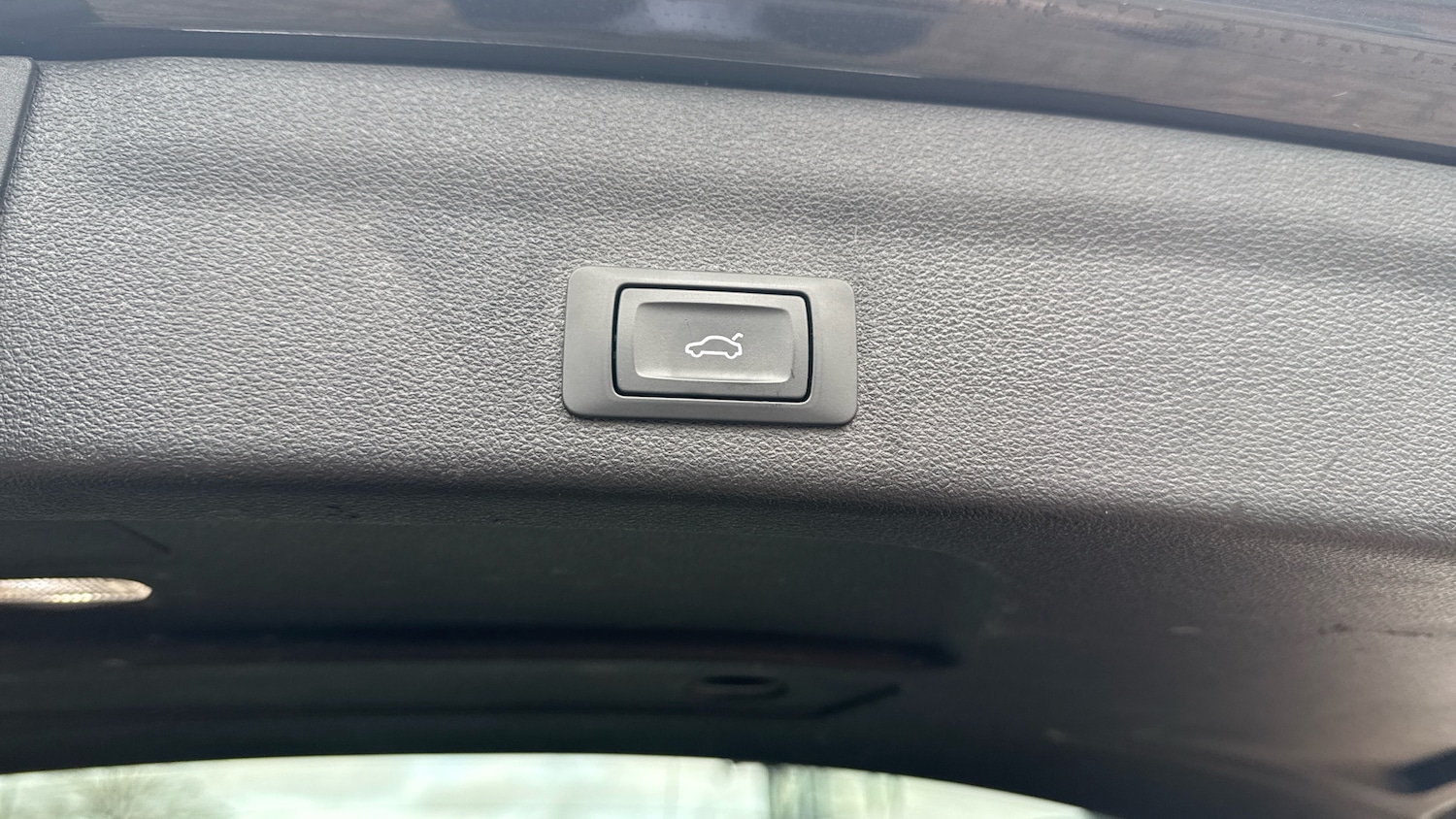 Used Audi A6 Allroad 2021 for sale - 76493676: Photo 21