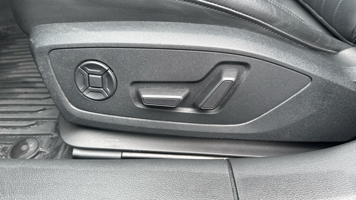 Used Audi A6 Allroad 2021 for sale - 76493676: Photo 27