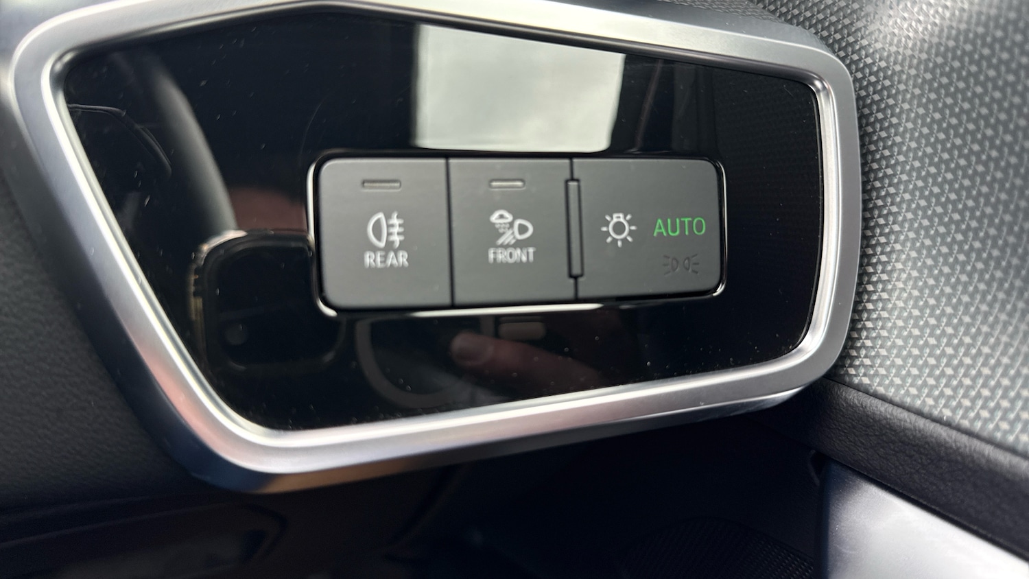 Used Audi A6 Allroad 2021 for sale - 76493676: Photo 41