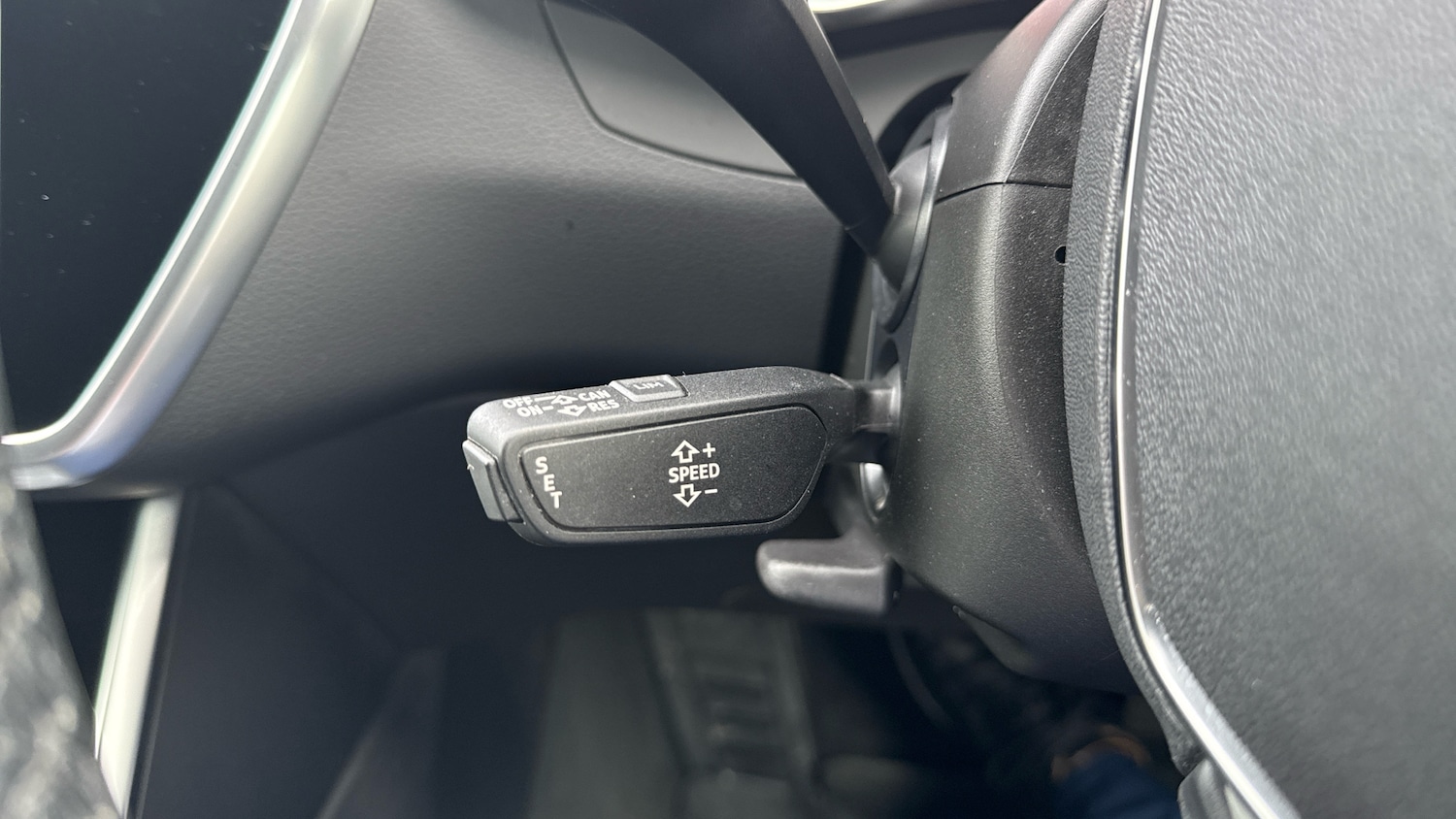 Used Audi A6 Allroad 2021 for sale - 76493676: Photo 42