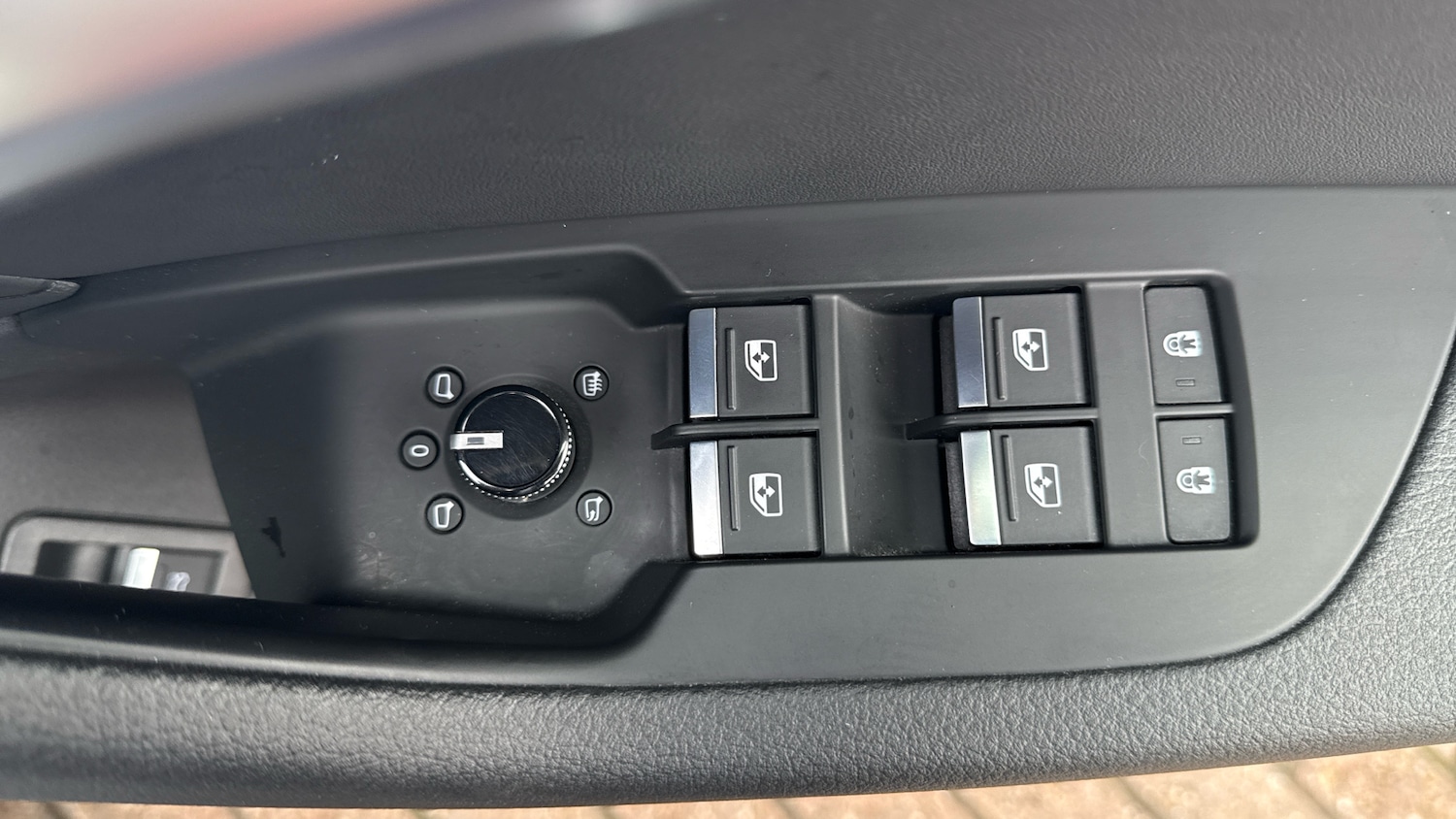 Used Audi A6 Allroad 2021 for sale - 76493676: Photo 43