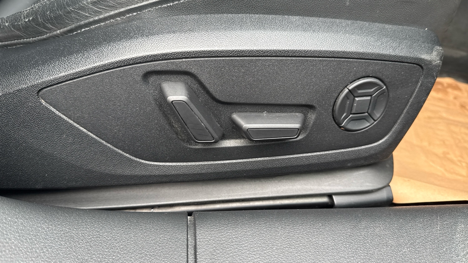 Used Audi A6 Allroad 2021 for sale - 76493676: Photo 44