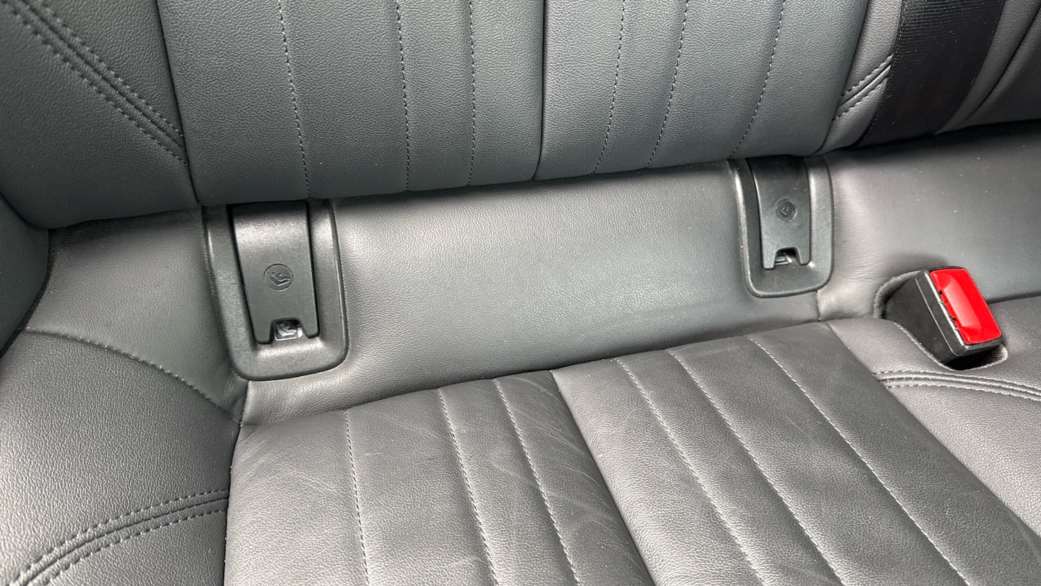 Used Audi A6 Allroad 2021 for sale - 76493676: Photo 46