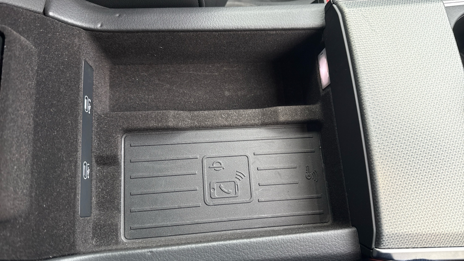 Used Audi A6 Allroad 2021 for sale - 76493676: Photo 47