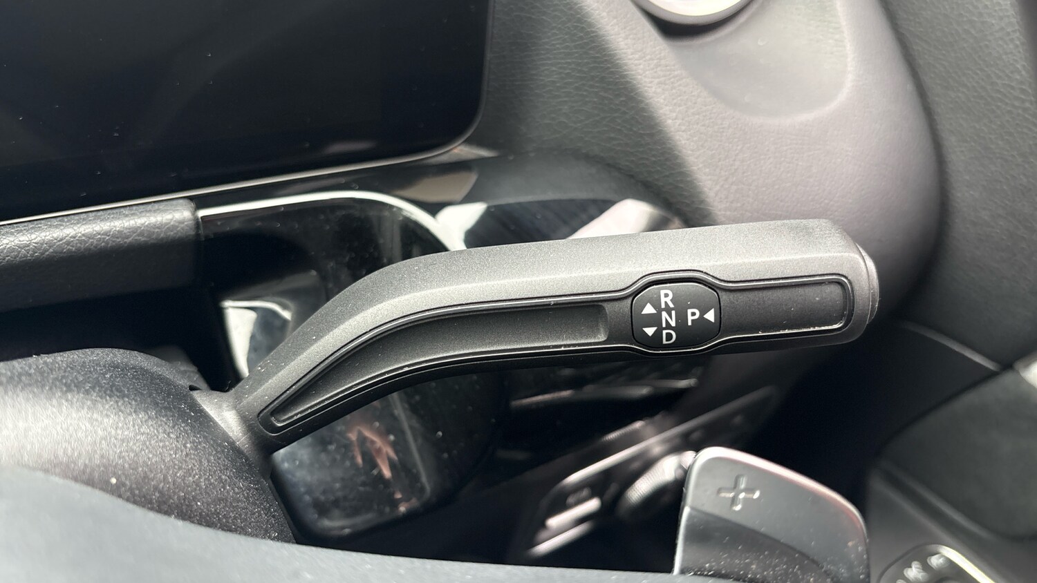 Used Mercedes-Benz EQA 2023 for sale - 77830460: Photo 13