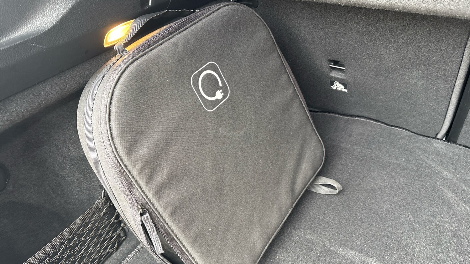 Used Mercedes-Benz EQA 2023 for sale - 77830460: Photo 23