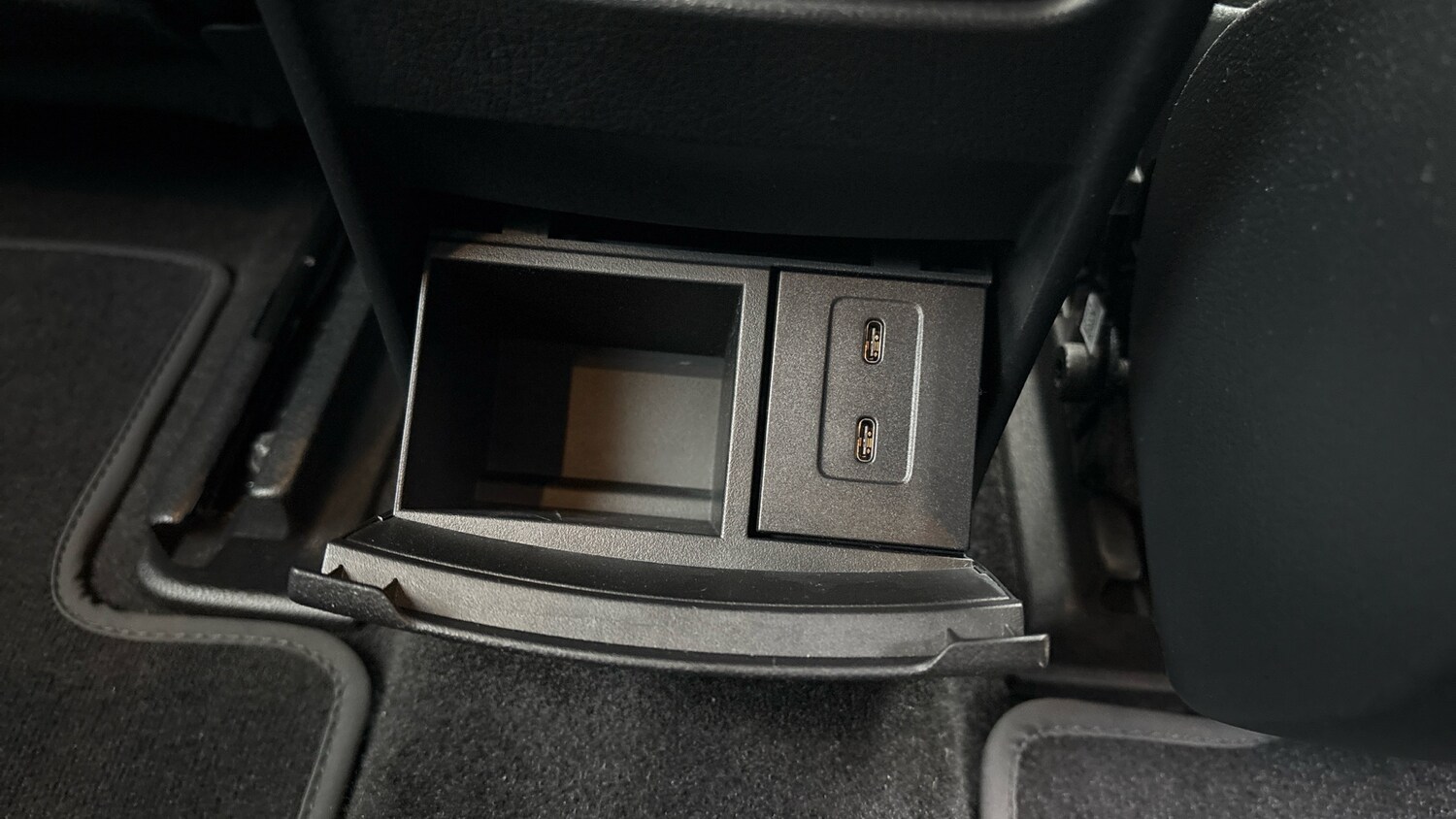 Used Mercedes-Benz EQA 2023 for sale - 77830460: Photo 26