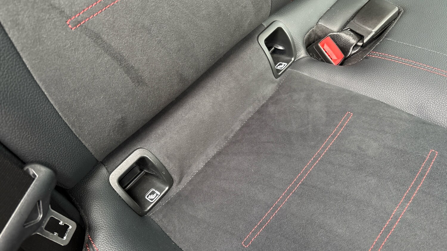 Used Mercedes-Benz EQA 2023 for sale - 77830460: Photo 29