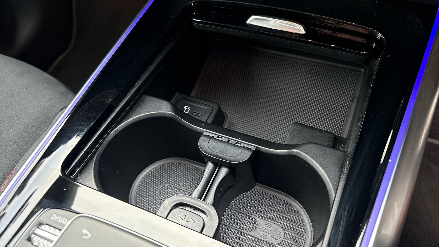 Used Mercedes-Benz EQA 2023 for sale - 77830460: Photo 37