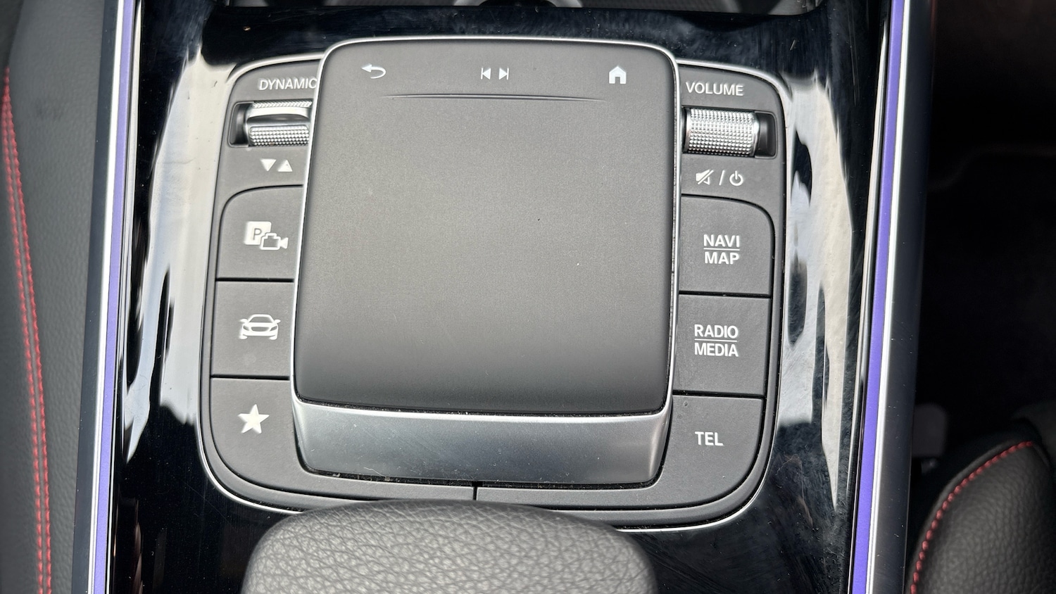 Used Mercedes-Benz EQA 2023 for sale - 77830460: Photo 38