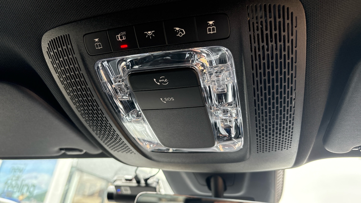 Used Mercedes-Benz EQA 2023 for sale - 77830460: Photo 42