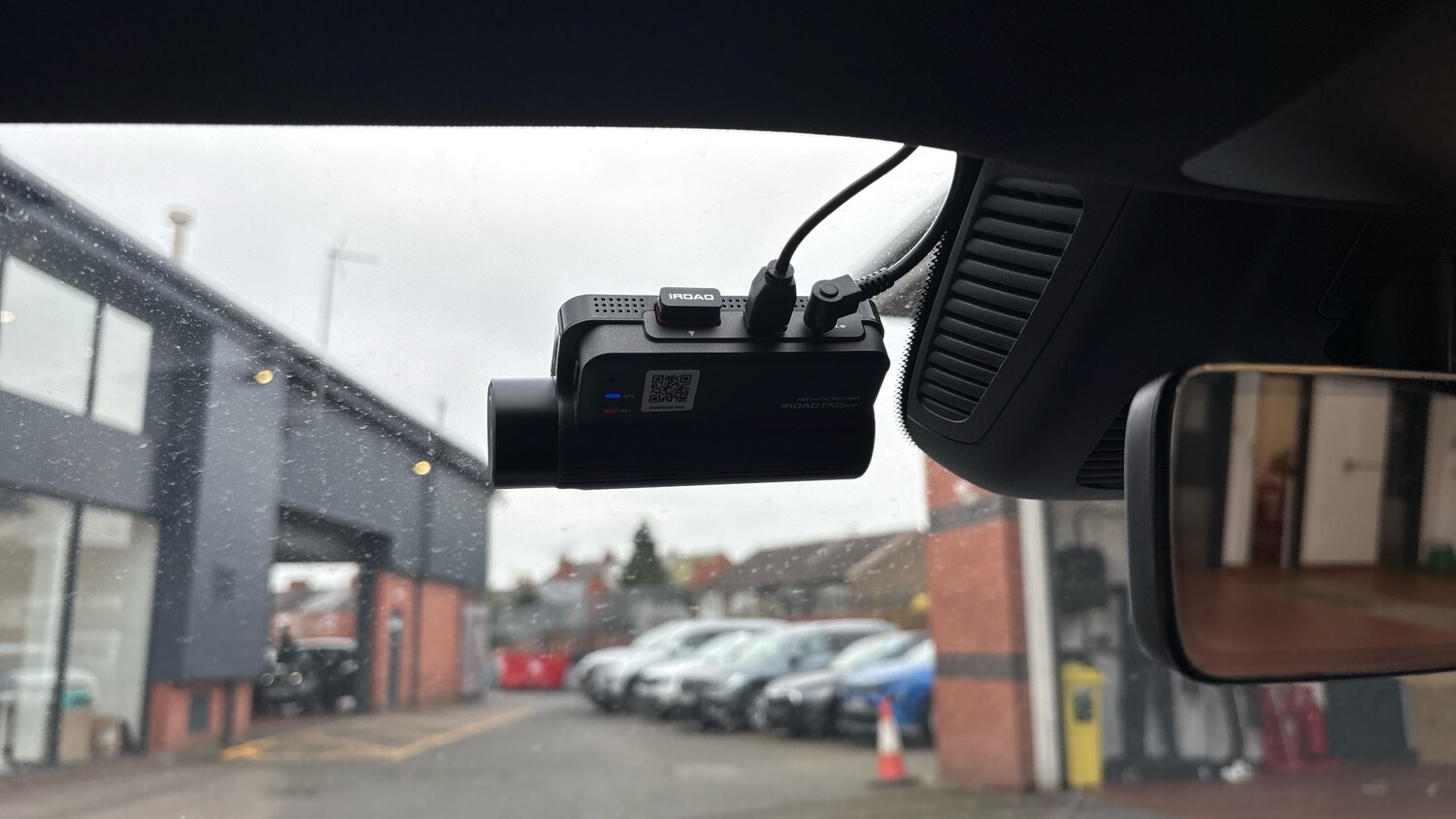 Used Mercedes-Benz EQA 2023 for sale - 77830460: Photo 43