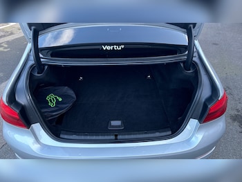 Used BMW 5 Series 2018 for sale - 77854477: Photo