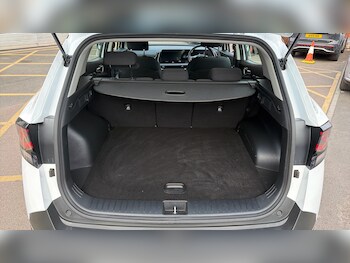 Used Kia Sportage 2025 for sale - 78340980: Photo