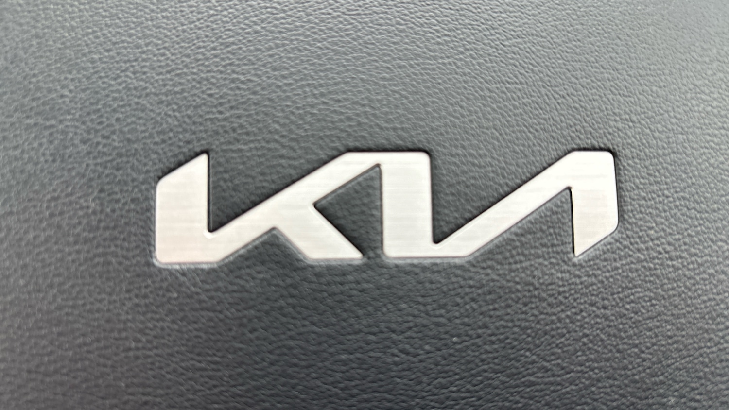 Used Kia Niro 2022 for sale - 77619715: Photo 19