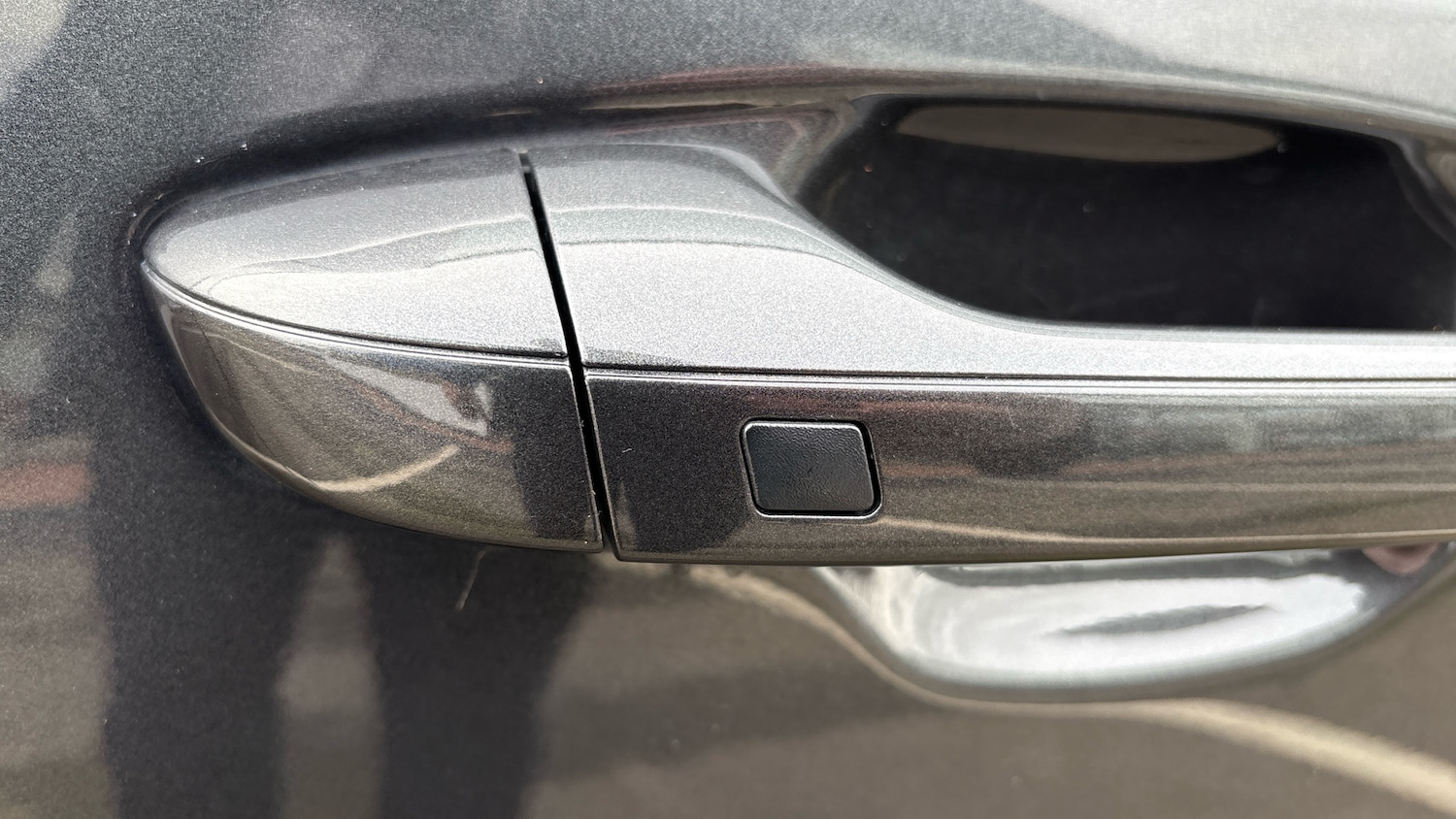 Used Kia Niro 2022 for sale - 77619715: Photo 22