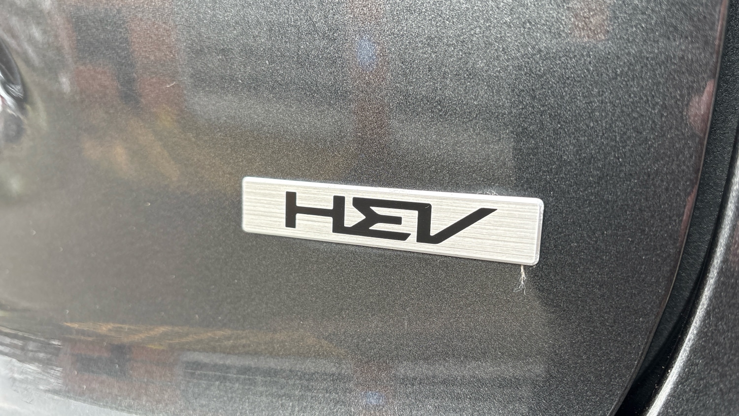 Used Kia Niro 2022 for sale - 77619715: Photo 23