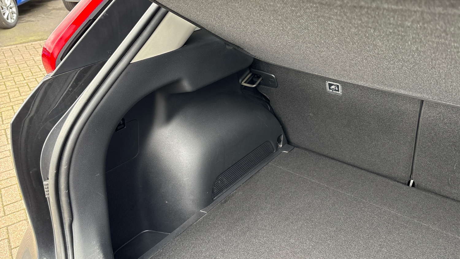 Used Kia Niro 2022 for sale - 77619715: Photo 31