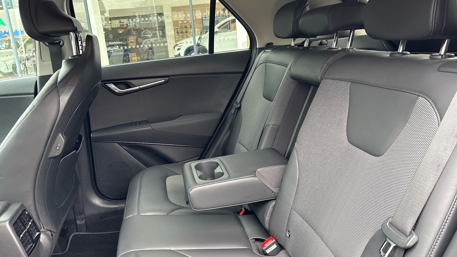 Used Kia Niro 2022 for sale - 77619715: Photo 38