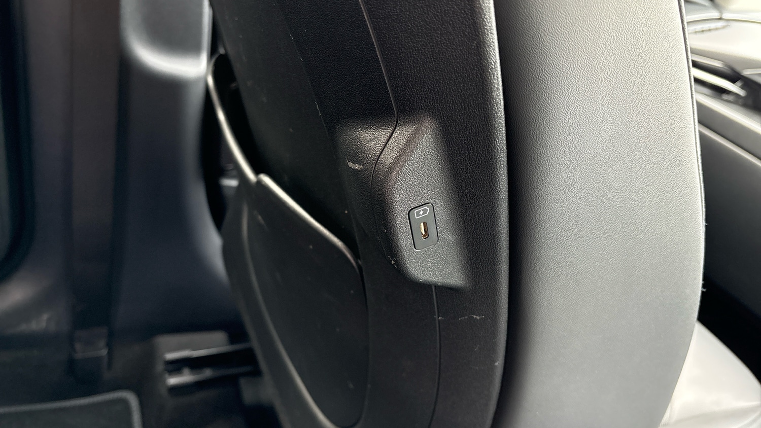 Used Kia Niro 2022 for sale - 77619715: Photo 41