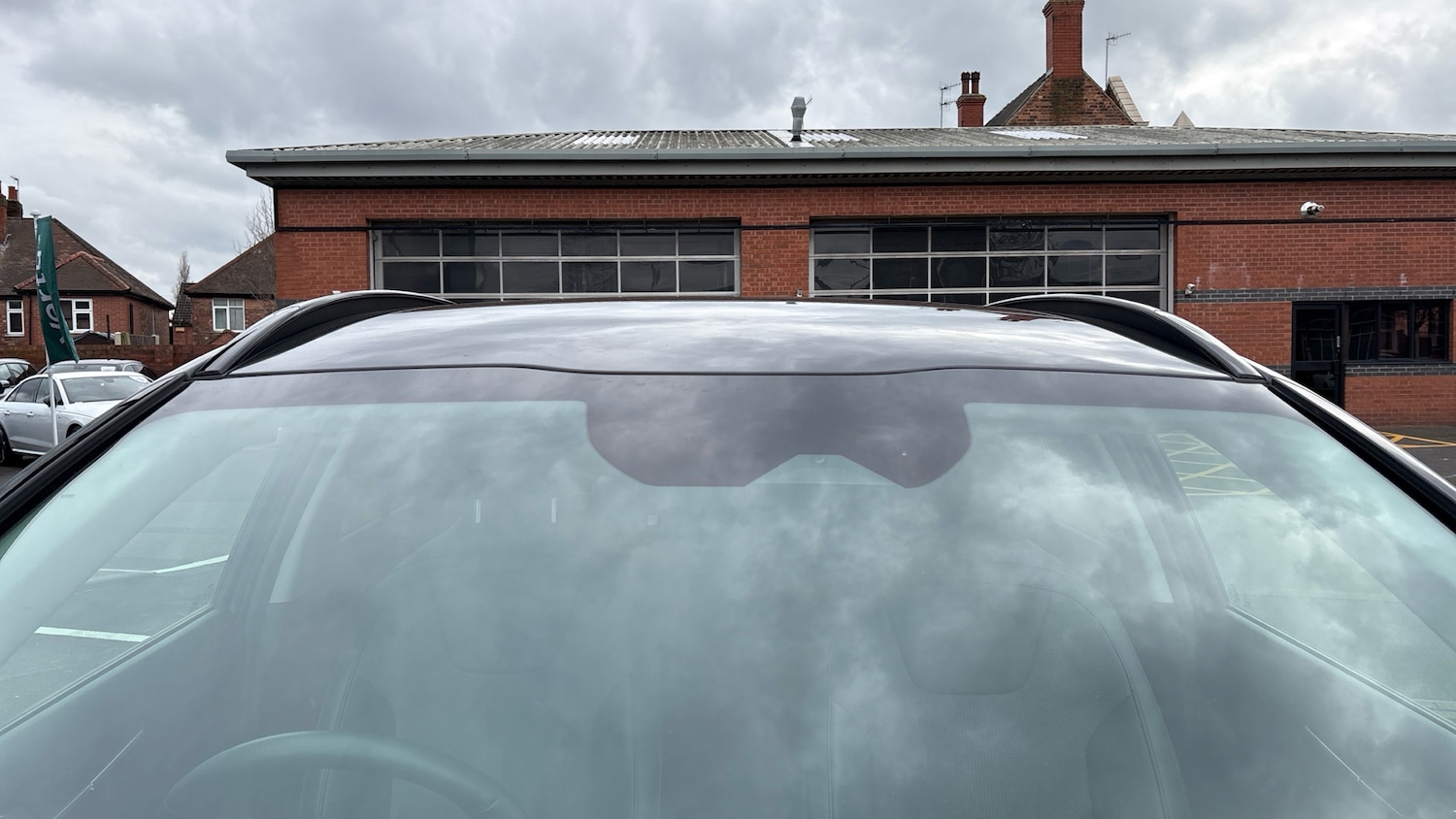 Used Kia Niro 2022 for sale - 77619715: Photo 47