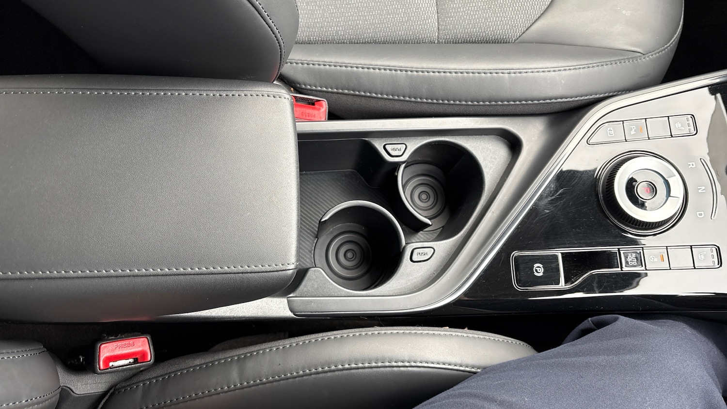 Used Kia Niro 2022 for sale - 77619715: Photo 49