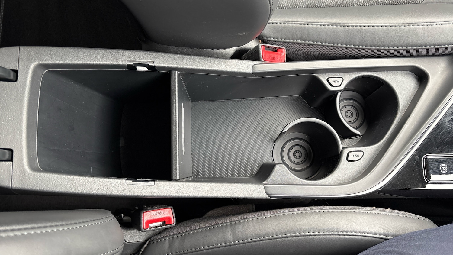 Used Kia Niro 2022 for sale - 77619715: Photo 50