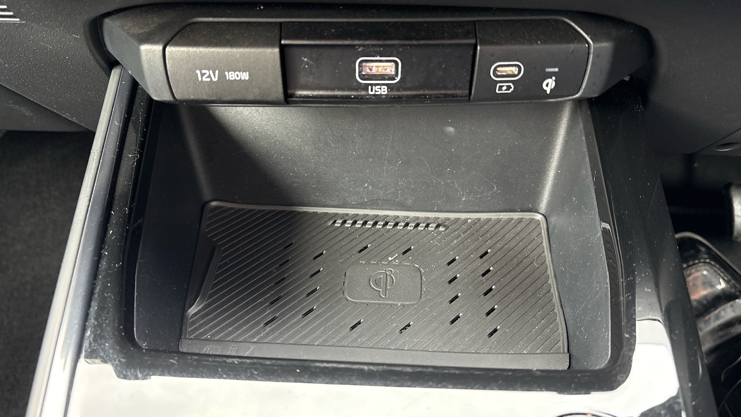 Used Kia Niro 2022 for sale - 77619715: Photo 52