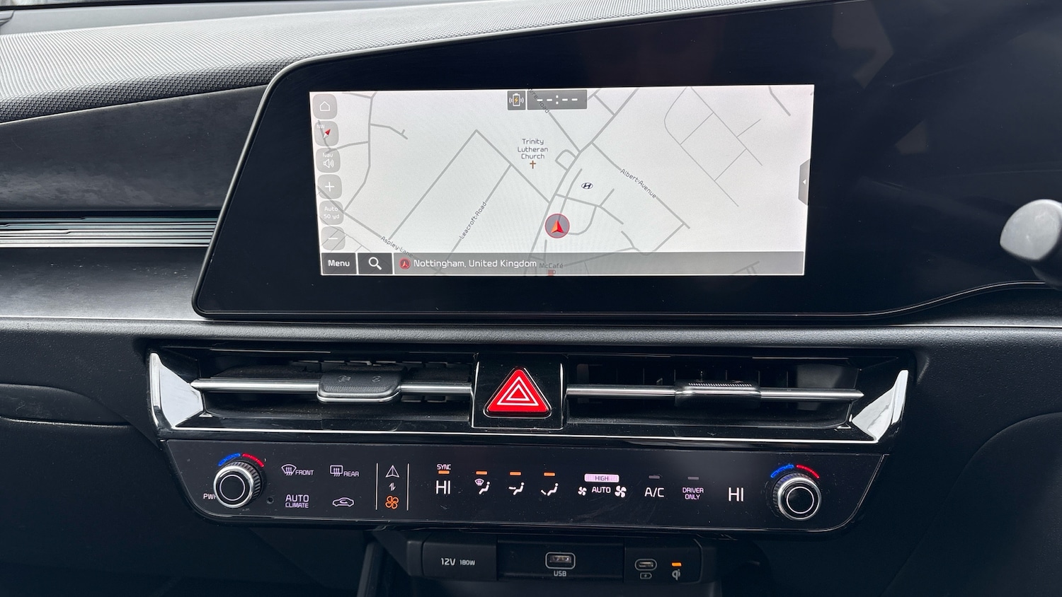 Used Kia Niro 2022 for sale - 77619715: Photo 53